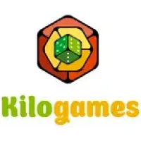 Kilogames
