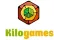 Kilogames