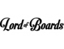 Lord of Boards Lord of Boards