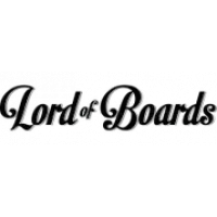 Lord of Boards