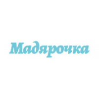 Мадярочка