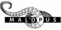 Mal`Opus