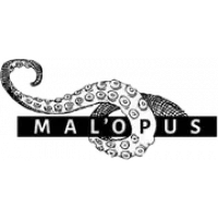 Mal`Opus