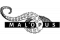 Mal`Opus