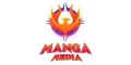 Manga Media