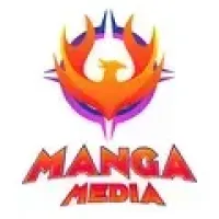 Manga Media