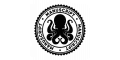 Manuscript