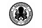 Manuscript