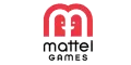 Mattel