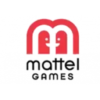Mattel