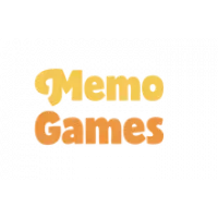Memo Games