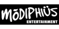 Modiphius Entertainment