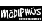 Modiphius Entertainment