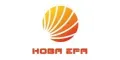 Нова Ера