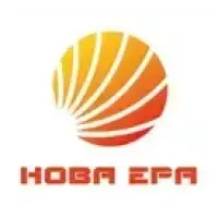 Нова Ера