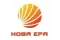 Нова Ера
