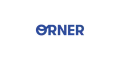 ORNER