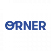 ORNER