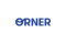ORNER