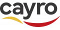 Cayro