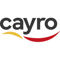 Cayro