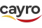 Cayro