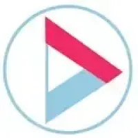 PLAYROOM