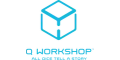 Q-Workshop
