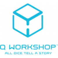 Q-Workshop