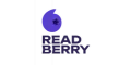 READBERRY
