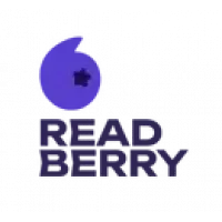READBERRY