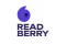 READBERRY
