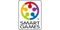 SmartGames