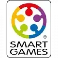 SmartGames