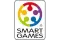 SmartGames