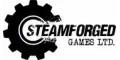 Steamforged Games Ltd.