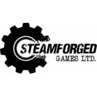 Steamforged Games Ltd.