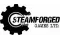 Steamforged Games Ltd.