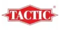 Tactic