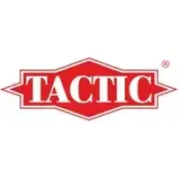Tactic
