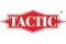 Tactic