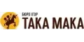 Така Мака