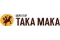 Така Мака