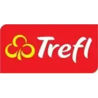 Trefl