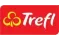 Trefl