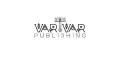 Varvar Publishing