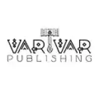 Varvar Publishing