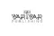 Varvar Publishing