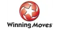 Winning Moves