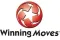 Winning Moves